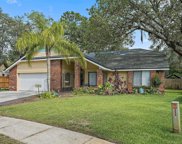 725 S Endeavour Drive, Winter Springs image