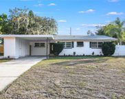 218 Rhea Circle, Lakeland image