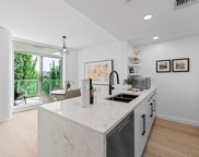 638 Beach Crescent Unit 507, Vancouver image