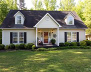 919 Edgewater  Drive, Belmont image
