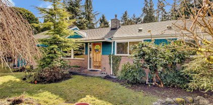 8930 218th Street SW, Edmonds