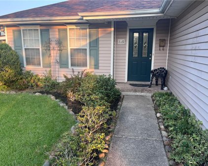 225 Malvern  Lane, Harahan