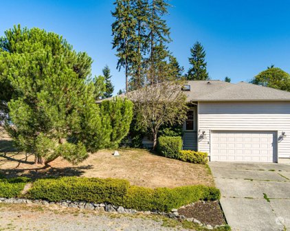5041 Chipshot Way, Freeland