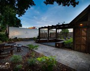 172 Haynes Street SW, Atlanta image
