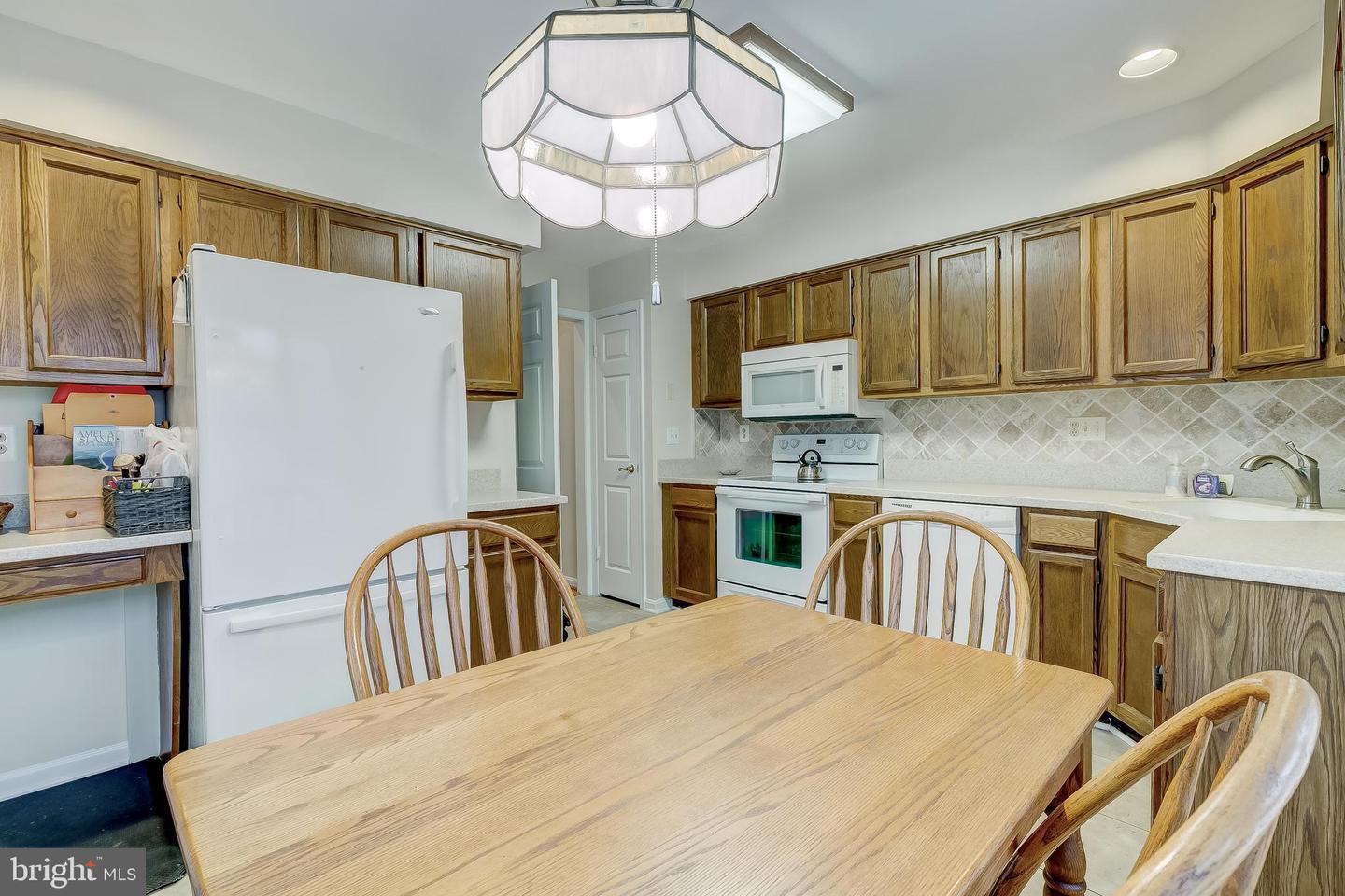 2 Beacon Court, Annapolis, Annapolis, MD 21403 in Hunt Meadow