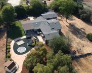 2370 Euclid Ave, El Cajon image