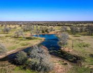 5138 Sparrow Lane, Normangee image