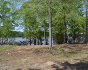 171 Lookout Point, Leesville image