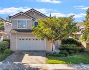11988 River Grove Court, Moorpark image