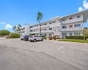 11225 82nd Avenue Unit 202, Seminole image
