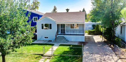 104 S Lowell Boulevard, Denver