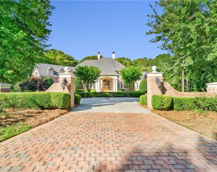 10650 Montclair Way, Johns Creek