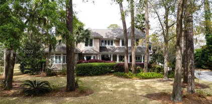 29 Wilers Creek Way, Hilton Head Island