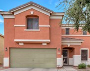 2044 S Luther Street, Mesa image