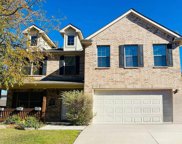 13232 E Fencerow  Drive, Fort Worth image