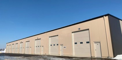663 Valerie Avenue Unit #127, Hudson