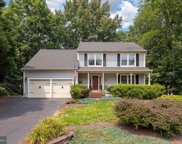 4918 Queensbury Cir, Fredericksburg image
