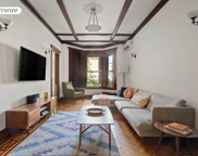 435 76th  Street Unit NA, New York image