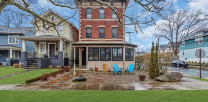 1034 2nd Avenue, Asbury Park