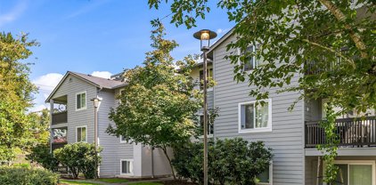6700 NE 182nd Street Unit #C306, Kenmore