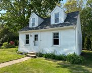 13 Faulise Avenue, Stonington image