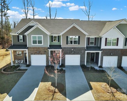 1639 Corwin Bend  Road, Tega Cay