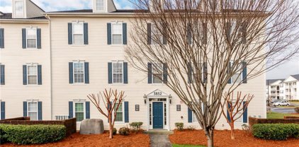 3851 Carl Parmer  Drive, Harrisburg
