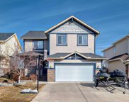 160 West Creek Meadow, Chestermere image