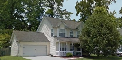 224 Patrick Sw Avenue, Concord
