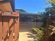 17340 Timber Oak Ln, Fort Myers image