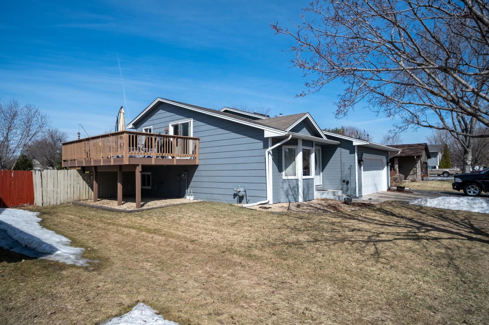 11013 Sumter Avenue N, Champlin, 55316