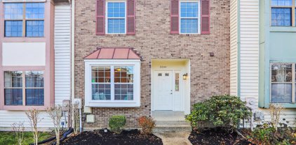 8244 Northview Ct, Laurel