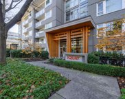 255 W 1st Street Unit 124, Vancouver image
