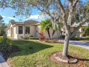 796 Grand Canal Drive, Poinciana image