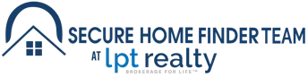 Carolinaforestneighborhoods.com