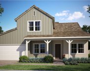 17925 St. Andrews Drive Unit #HS 141 Res 1D, Poway image