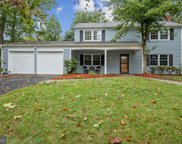 12609 Heming Ln, Bowie image