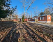 5 Balsam Street, Lyman image