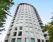 1277 Nelson Street Unit 1104, Vancouver image