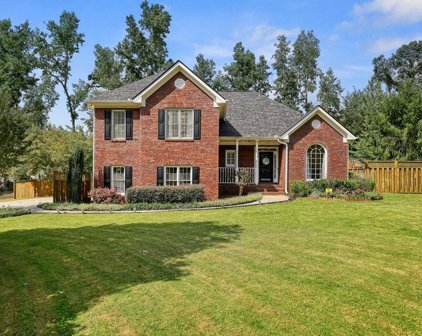 3600 Chartwell Boulevard, Suwanee