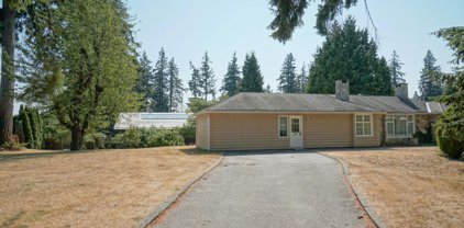 12686 56 Avenue, Surrey