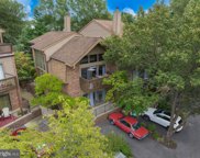 924 King James Landing Rd, Annapolis image