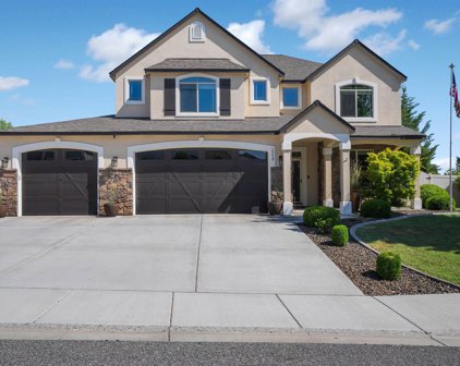 1550 Manchester St, Richland