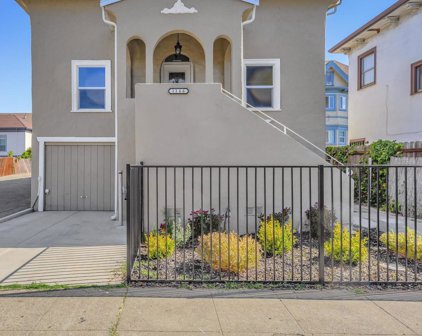 1166 10th St, Oakland