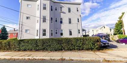 200-202 West St, Malden