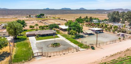 30503 Palm Avenue, Hemet
