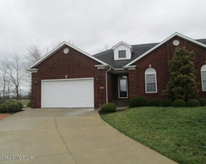 130 Adison Ave, Bardstown