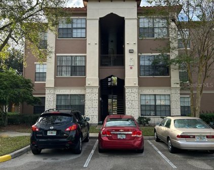 6137 Metrowest Boulevard Unit 304, Orlando
