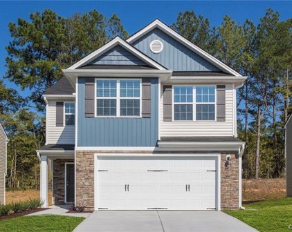 7911 Honeybee Court, Prince George