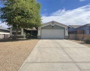 4338 S Los Maderos Drive, Fort Mohave image